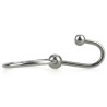 FUKR Sperm Stopper en métal The Best 1.5 cm - Diamètre 8mm